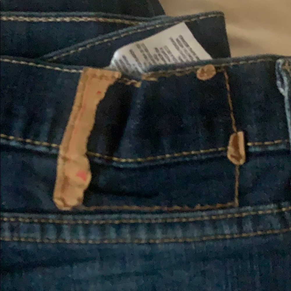 Levi’s 36x30